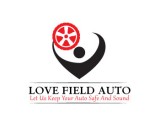 /public/logoimage/1453391558Untitled-1 copy.jpg